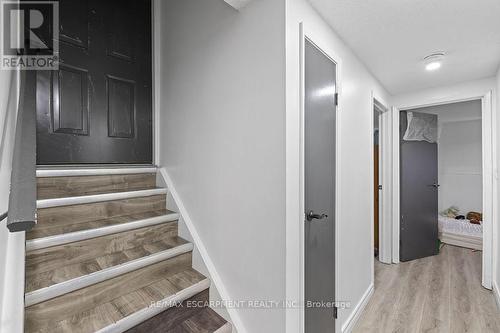 24 Tara Crescent, Thorold, ON - Indoor Photo Showing Other Room
