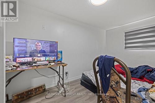 24 Tara Crescent, Thorold, ON - Indoor