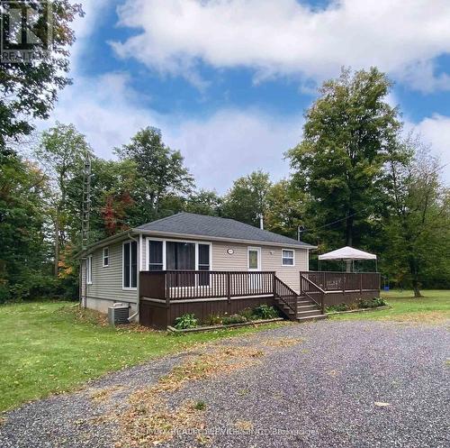 4870 MAPLEVIEW CRESCENT  Port Colborne, ON L0S 1R0
