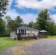 4870 MAPLEVIEW CRESCENT Port Colborne, ON L0S 1R0