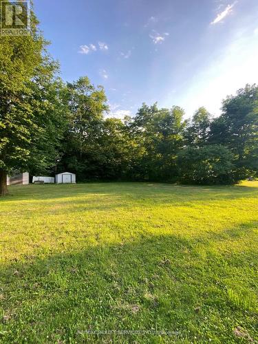 4870 Mapleview Crescent, Port Colborne, ON - Outdoor