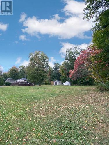 4870 Mapleview Crescent, Port Colborne, ON - Outdoor With View