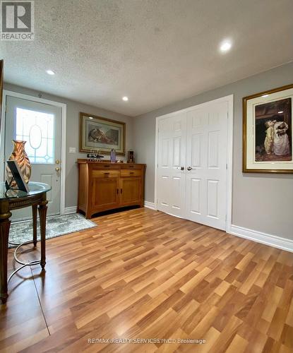 4870 Mapleview Crescent, Port Colborne, ON - Indoor Photo Showing Other Room