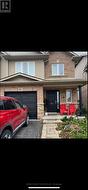 97 PERIWINKLE DRIVE Hamilton, ON L0R 1P0
