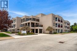 204 - 49 RAGLAN STREET Collingwood, ON L9Y 4X1