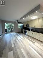 50 HILDA Avenue Unit# 304  Hamilton, ON L8M 3E6
