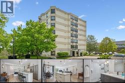 688 PRESTON Parkway Unit# 101  Cambridge, ON N3H 5K6