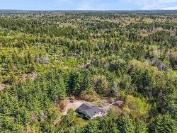 886 Woodstock Road Clearland, NS B0J 2E0
