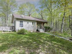 2273 Gospel Road  Arlington, NS B0P 1H0