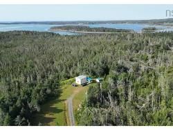 1933 West Ship Harbour Road Debaies Cove, NS B0J 2L0