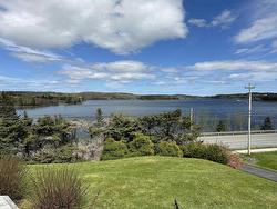 10419 16 Highway Guysborough, NS B0H 1N0