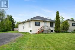 144 MAIN STREET N North Dundas, ON K0C 1H0