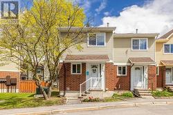 15 - 6362 BILBERRY DRIVE Ottawa, ON K1C 4P7
