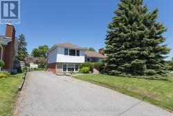872 WELLER STREET  Peterborough (Monaghan Ward 2), ON K9J 4X8