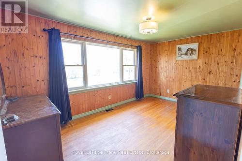 872 Weller Street, Peterborough (Monaghan Ward 2), ON - Indoor Photo Showing Other Room
