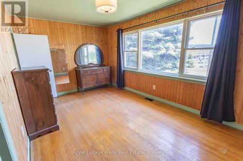 872 Weller Street, Peterborough (Monaghan Ward 2), ON - Indoor Photo Showing Other Room