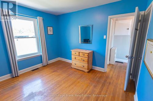872 Weller Street, Peterborough (Monaghan Ward 2), ON - Indoor
