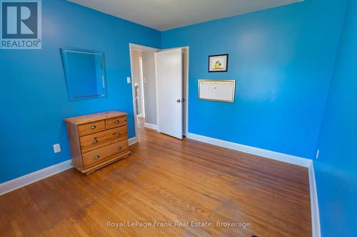 872 Weller Street, Peterborough (Monaghan Ward 2), ON - Indoor