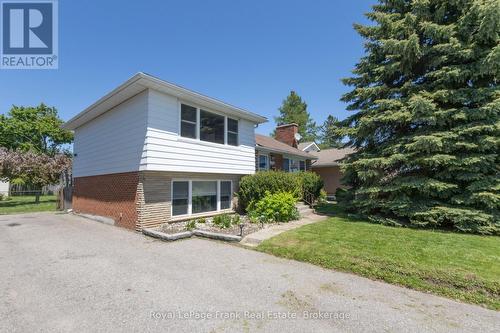 872 Weller Street, Peterborough (Monaghan Ward 2), ON - Outdoor