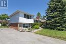 872 Weller Street, Peterborough (Monaghan Ward 2), ON  - Outdoor 