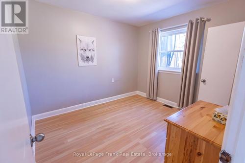 872 Weller Street, Peterborough (Monaghan Ward 2), ON - Indoor Photo Showing Other Room