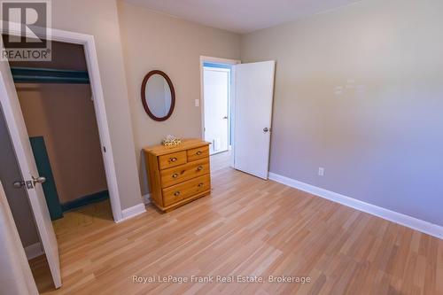 872 Weller Street, Peterborough (Monaghan Ward 2), ON - Indoor Photo Showing Other Room