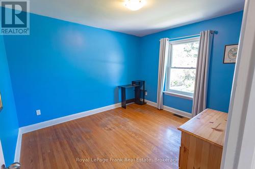 872 Weller Street, Peterborough (Monaghan Ward 2), ON - Indoor Photo Showing Other Room