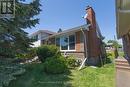 872 Weller Street, Peterborough (Monaghan Ward 2), ON  - Outdoor 
