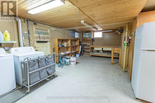 872 Weller Street, Peterborough (Monaghan Ward 2), ON - Indoor Photo Showing Other Room