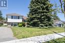 872 Weller Street, Peterborough (Monaghan Ward 2), ON  - Outdoor 