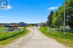 1965 BRUCE ROAD 20 ROAD  Kincardine, ON N0G 2T0