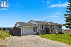 1965 BRUCE ROAD 20 ROAD  Kincardine, ON N0G 2T0