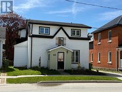 83 MAIN STREET W Grey Highlands, ON N0C 1H0