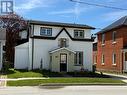83 Main Street W, Grey Highlands, ON  - Outdoor 