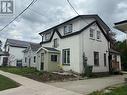 83 Main Street W, Grey Highlands, ON  - Outdoor 