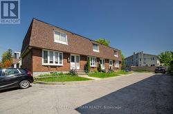 681-683-685 COLE AVENUE  Ottawa, ON K2A 2B8