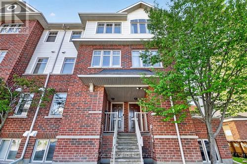 267 KELTIE PRIVATE  Ottawa, ON K2J 0A5
