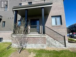 316 MISHI PRIVATE Ottawa, ON K1K 4Z1