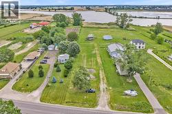 1987 Front ROAD North Amherstburg, ON N9V 3R3
