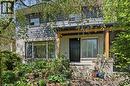 39 Paradise Road N, Hamilton, ON  - Outdoor 