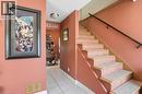 39 Paradise Road N, Hamilton, ON  - Indoor Photo Showing Other Room 