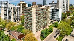 120 DUKE Street Unit# 701  Hamilton, ON L8P 4T1