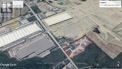 12404 AIRPORT ROAD Caledon, ON L7C 2W1