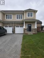 90 ALICIA CRESCENT Thorold, ON L2V 0M2