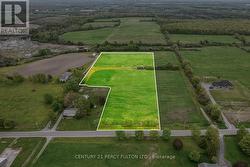 1259 COUNTY 19 ROAD Prince Edward County, ON K0K 1T0