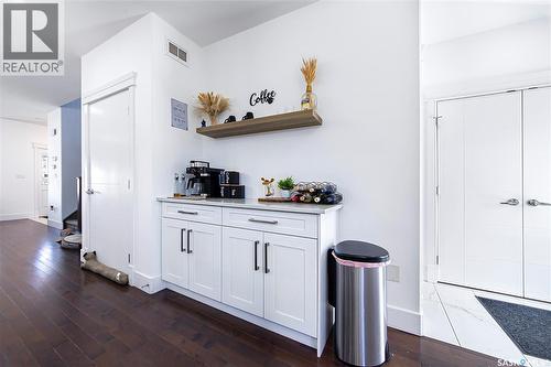 246 Fast Lane, Saskatoon, SK - Indoor Photo Showing Other Room