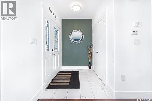 246 Fast Lane, Saskatoon, SK -  Photo Showing Other Room