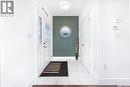246 Fast Lane, Saskatoon, SK  -  Photo Showing Other Room 