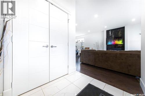 246 Fast Lane, Saskatoon, SK - Indoor Photo Showing Other Room