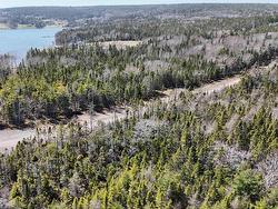 Lot 9 Sailors Way Sampsonville, NS B0E 3B0